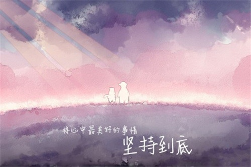 春节给家人送祝福的话