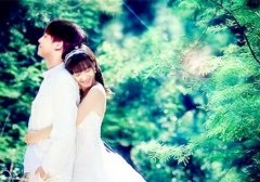 适合秀恩爱的朋友圈文案