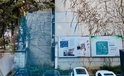 累了想歇歇发朋友圈的好句子