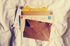 适合做文案的甜句子