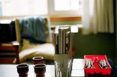 韩非子最有名的一句话