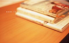 写给另一半的简短情话