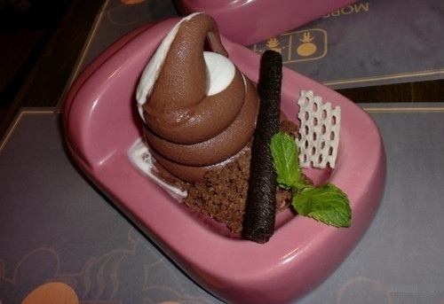 抖音搞笑社会语录