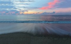 世界上最洗脑的经典语录