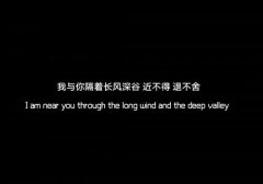 不能在一起心酸的句子