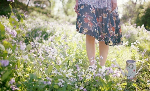 适合跑步发朋友圈受欢迎句子