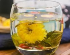 皮肤过敏朋友圈说说