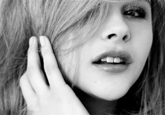 女生很酷很拽的说说