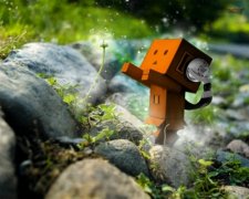 人心无法满足的说说