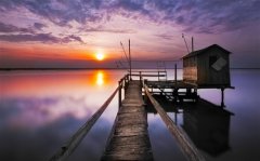 忍耐是有限度的的句子