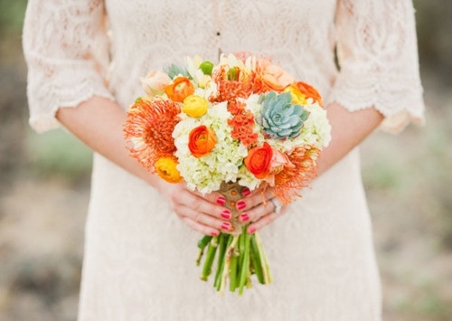 不守信用的朋友圈说说