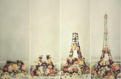 勤奋好学的朋友圈说说