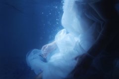 适合做手账的句子关于爱情