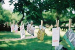 城南旧事好词好句摘抄简短