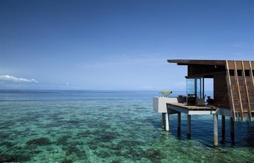 每天早晨朋友圈的一句话