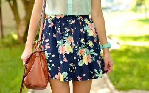 每天关心女朋友的暖心的话