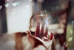 不求但求的爱情句子