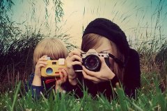 关于毕业的唯美句子摘抄大全