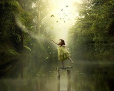 表扬孩子优秀的句子