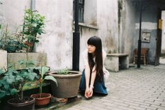 形容生死的句子