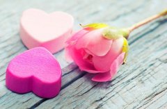 有意境的浪漫语录