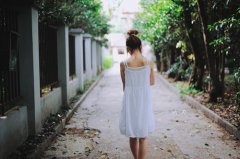 提醒自己不动心的句子