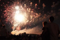 赞美男人的经典语录