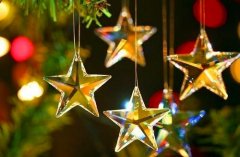 考试前给孩子加油打气的话