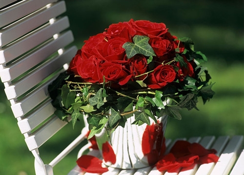 猜不透人心的经典说说