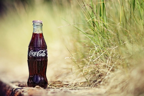 打完新冠疫苗发朋友圈的句子 