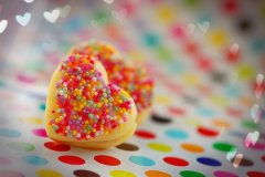 铺结婚床吉祥话顺口溜