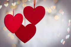 句句深入人心的经典语录