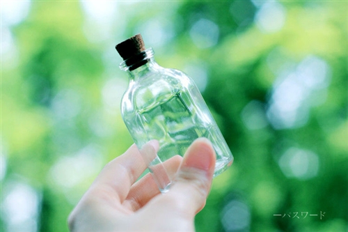 朋友圈最扎心的语录