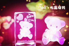 关于爱情的句子唯美短句