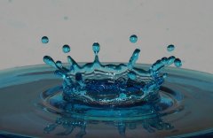 压抑憋屈的心情语录