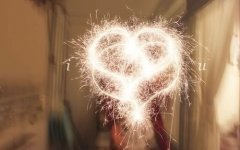 让人看了心酸想哭的伤感句子