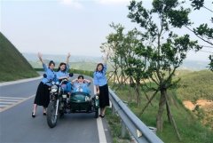 毕业季留言的唯美句子