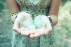 享受周末休闲时光的唯美句子