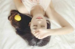 想过简单安稳生活的经典语录