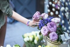 对生活有感而发的说说