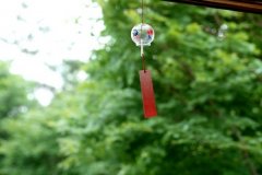 有关考试的经典说说