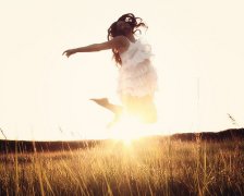 有关我们毕业了的说说大全