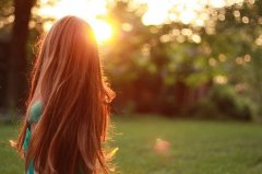 有关奋斗有关考试的励志句子