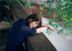 关于人生哲理的句子摘抄