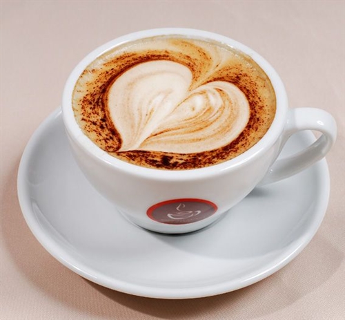 高考结束后的心情说说