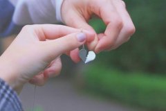 精辟现实社会的人生感悟句子