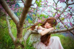 夸女人贤惠能干的句子