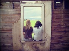 适合考试后发朋友圈的说说