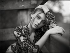 夜晚孤独伤感的句子