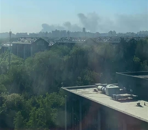 有关台风的有趣搞笑的句子